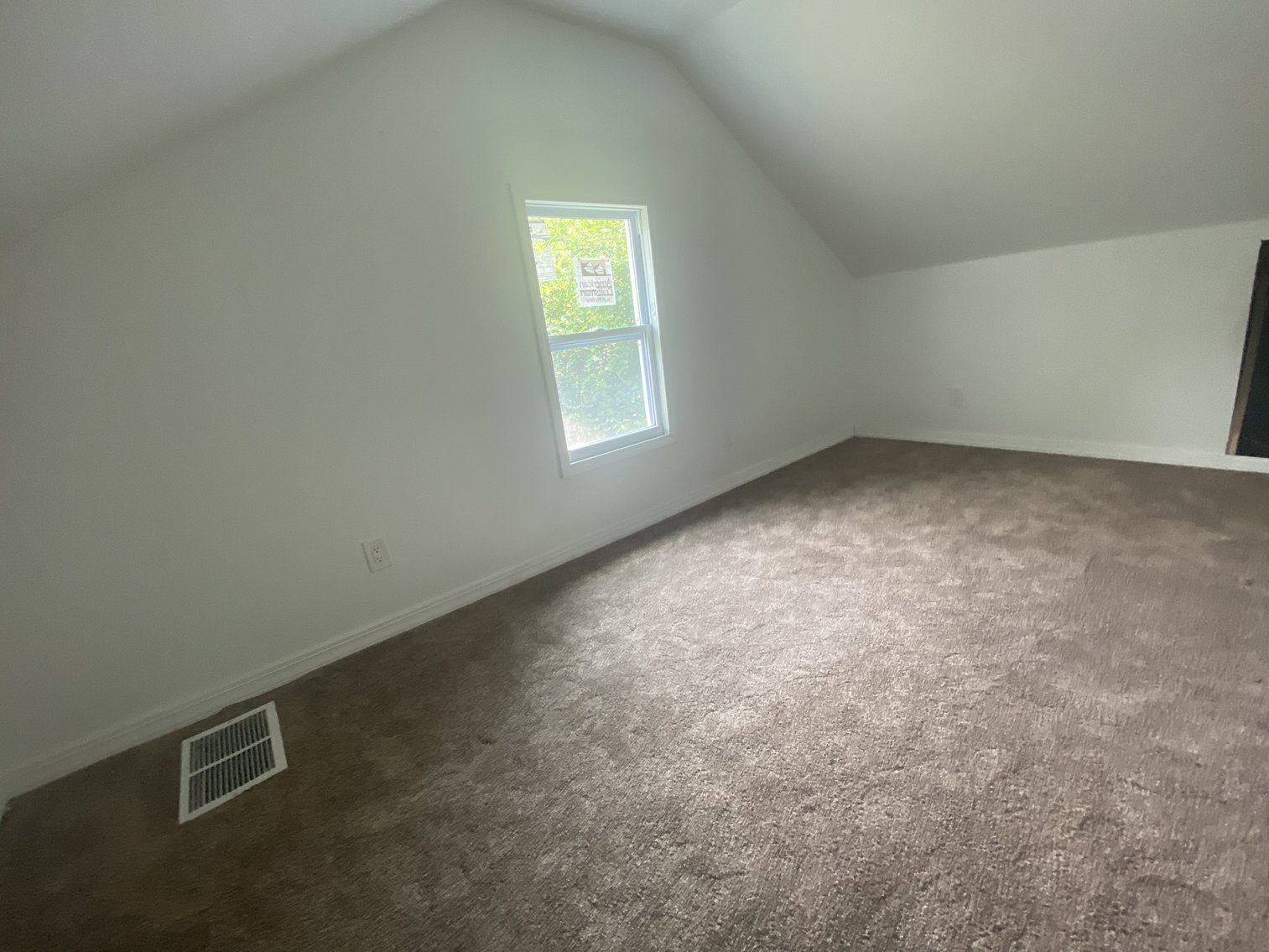 Image for 5859 Gay Street, Toledo, Ohio 43613