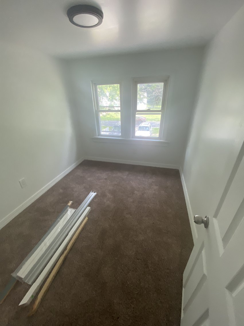 Image for 5859 Gay Street, Toledo, Ohio 43613