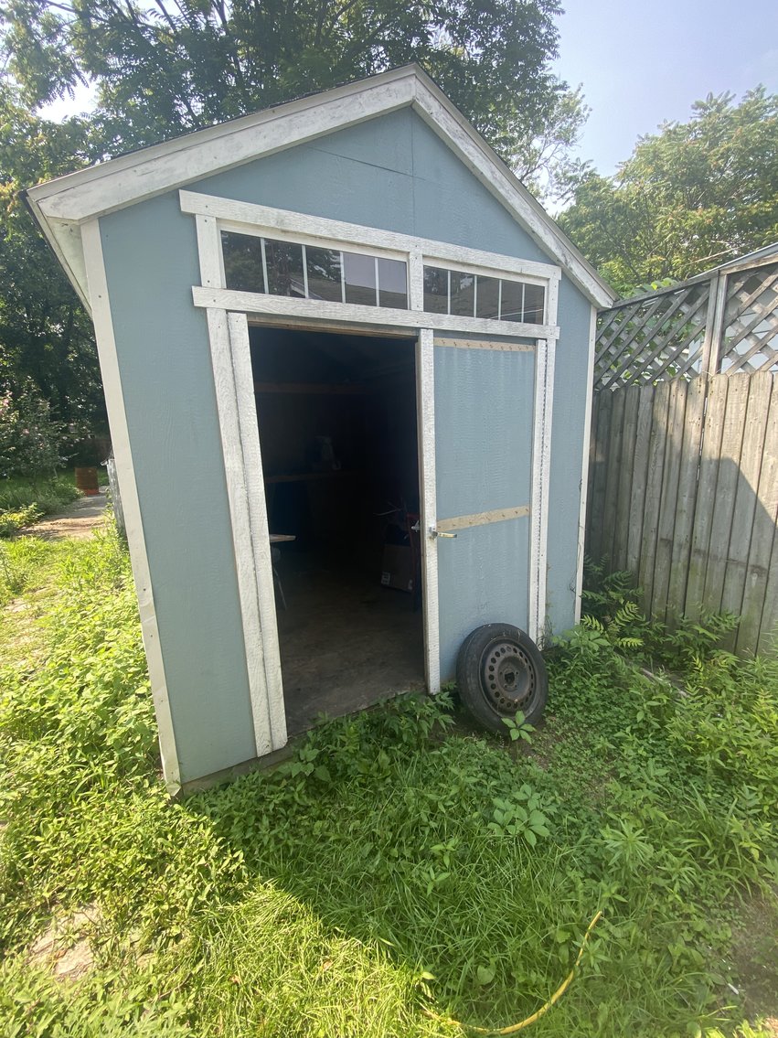 Image for 5859 Gay Street, Toledo, Ohio 43613