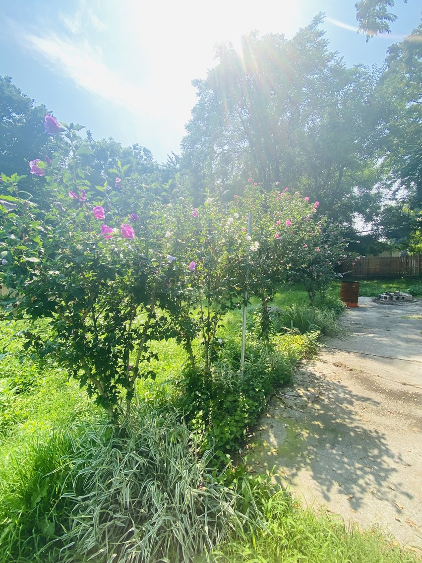 Image for 5859 Gay Street, Toledo, Ohio 43613