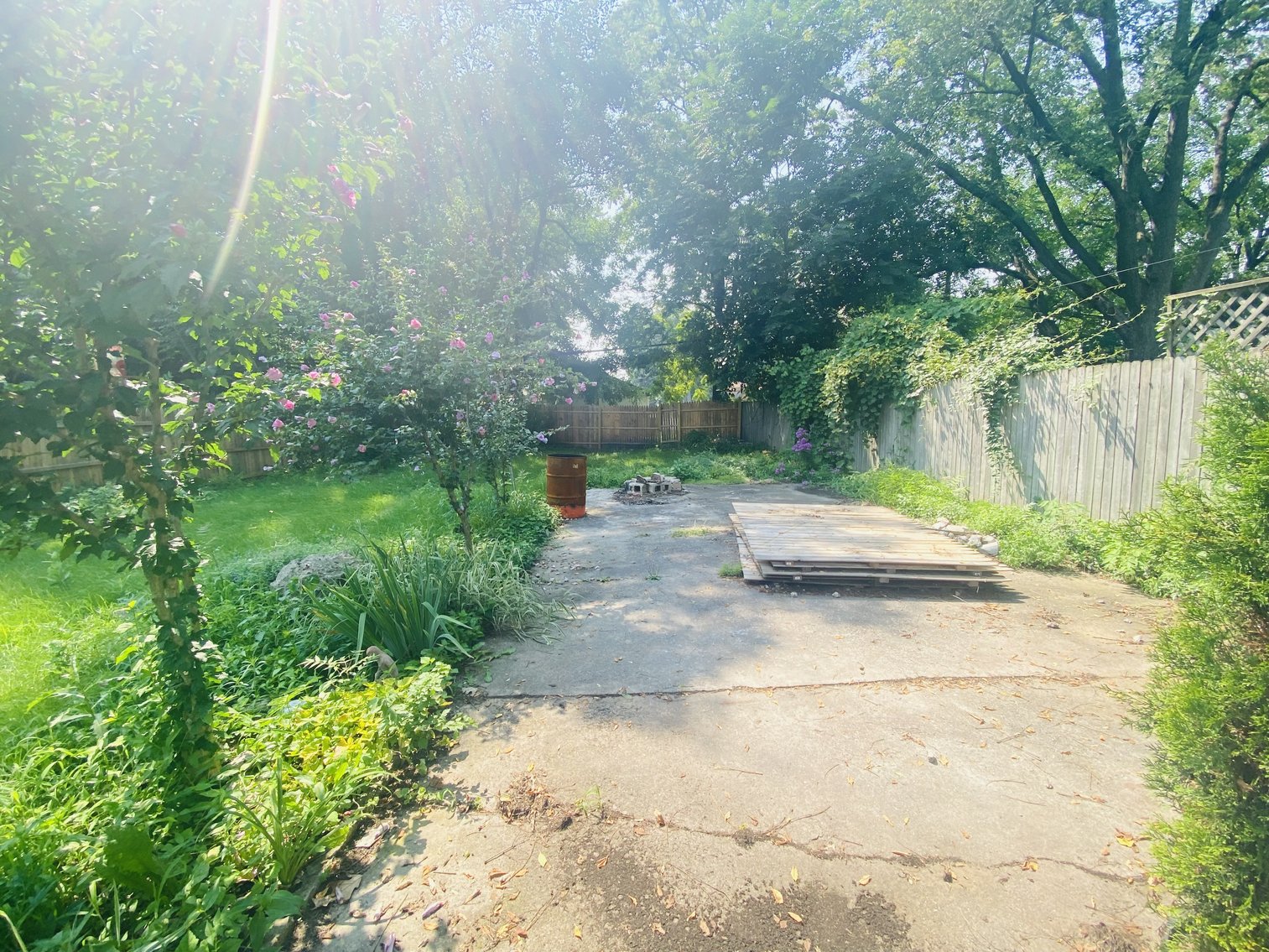 Image for 5859 Gay Street, Toledo, Ohio 43613