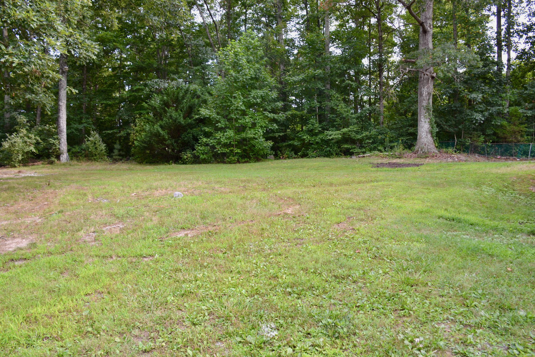 Image for 5 BR/2 Full & 2 Half BA Brick Home on 1 +/- Acres Centrally Located in Spotsylvania County, VA