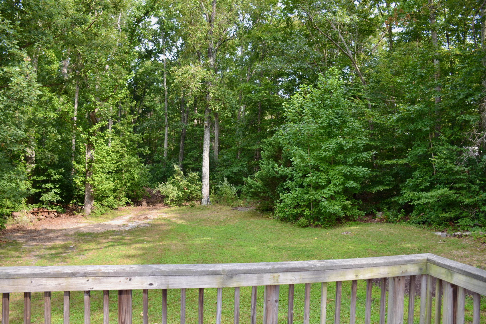 Image for 5 BR/2 Full & 2 Half BA Brick Home on 1 +/- Acres Centrally Located in Spotsylvania County, VA