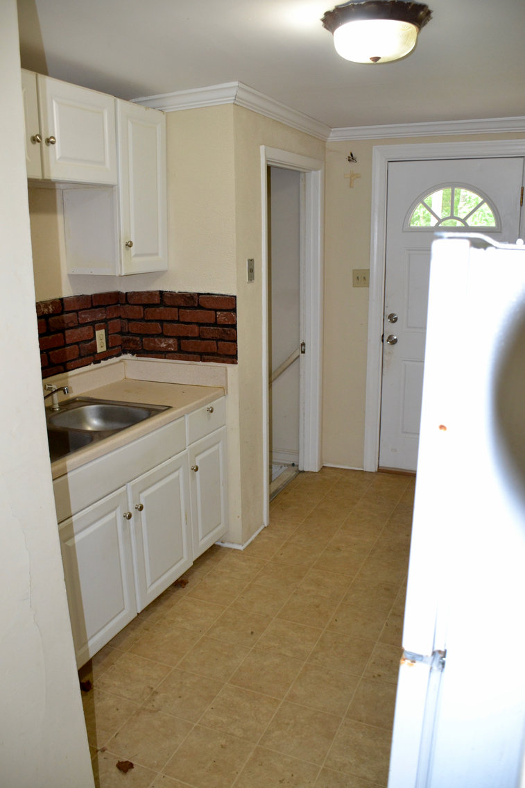 Image for 5 BR/2 Full & 2 Half BA Brick Home on 1 +/- Acres Centrally Located in Spotsylvania County, VA