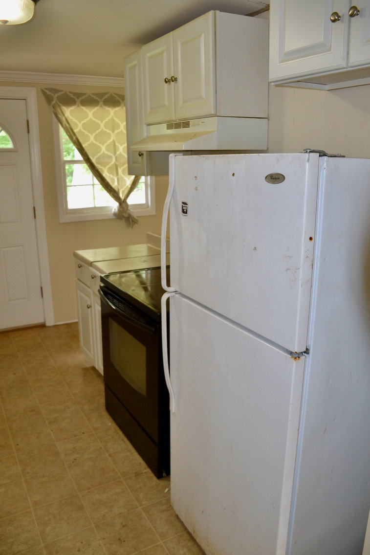 Image for 5 BR/2 Full & 2 Half BA Brick Home on 1 +/- Acres Centrally Located in Spotsylvania County, VA