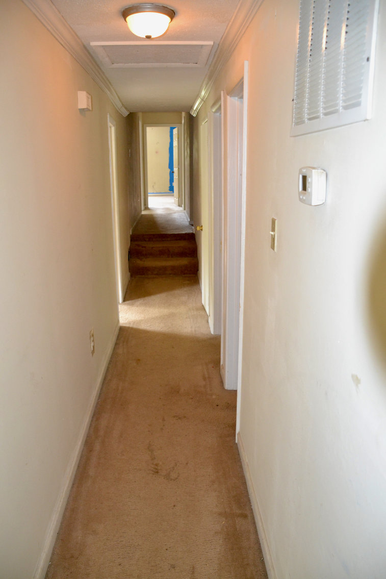 Image for 5 BR/2 Full & 2 Half BA Brick Home on 1 +/- Acres Centrally Located in Spotsylvania County, VA