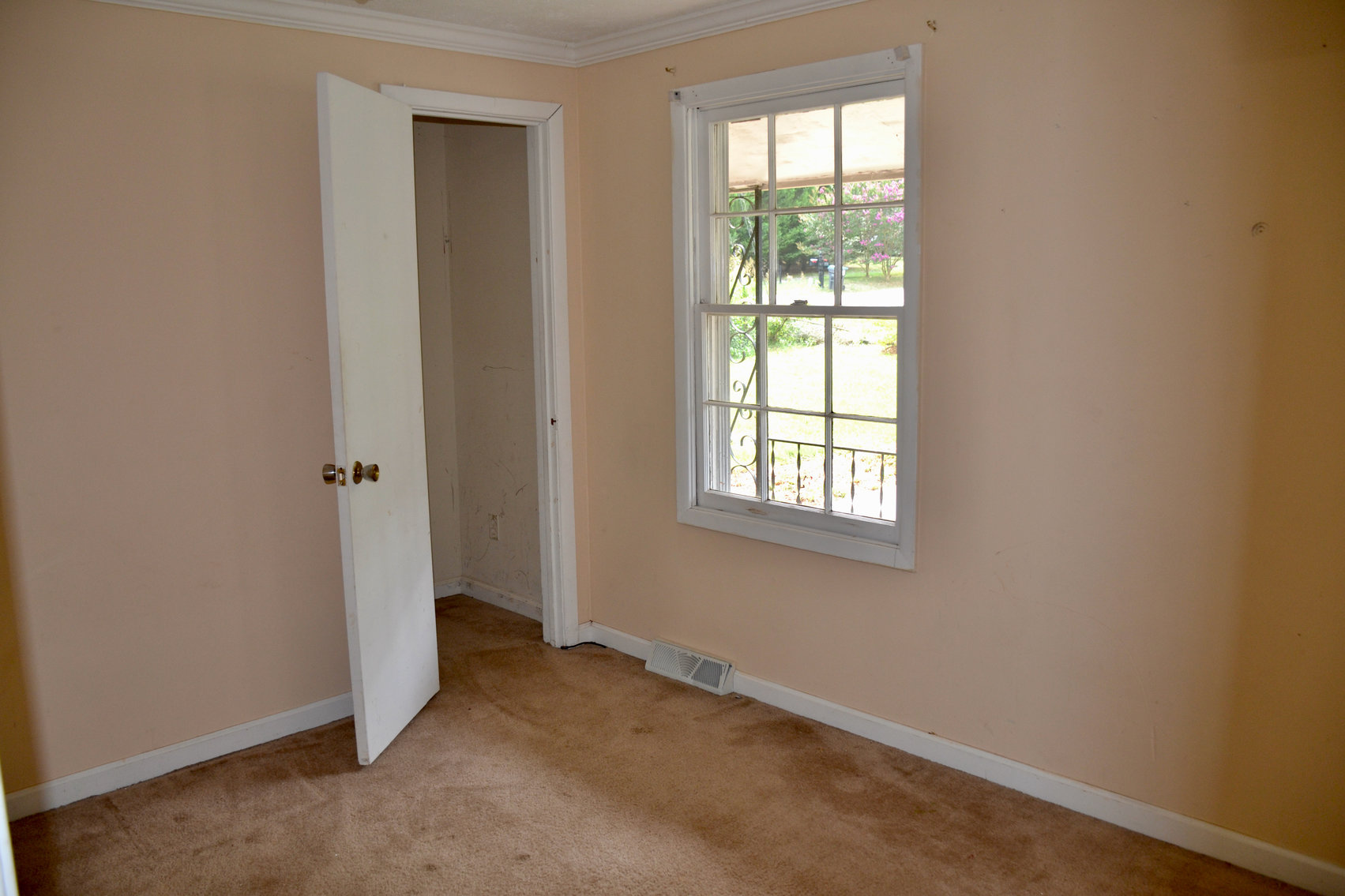 Image for 5 BR/2 Full & 2 Half BA Brick Home on 1 +/- Acres Centrally Located in Spotsylvania County, VA