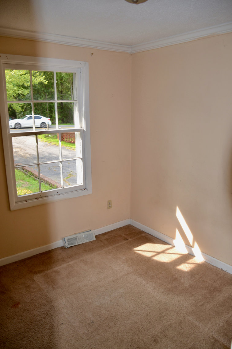 Image for 5 BR/2 Full & 2 Half BA Brick Home on 1 +/- Acres Centrally Located in Spotsylvania County, VA