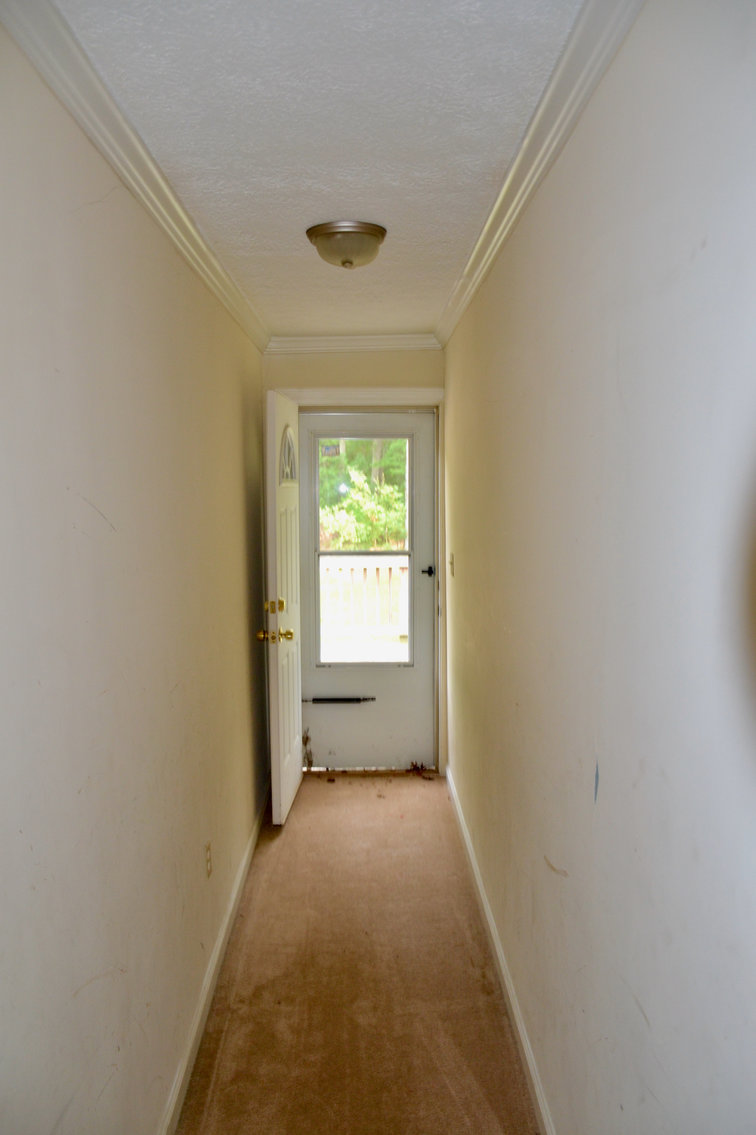 Image for 5 BR/2 Full & 2 Half BA Brick Home on 1 +/- Acres Centrally Located in Spotsylvania County, VA