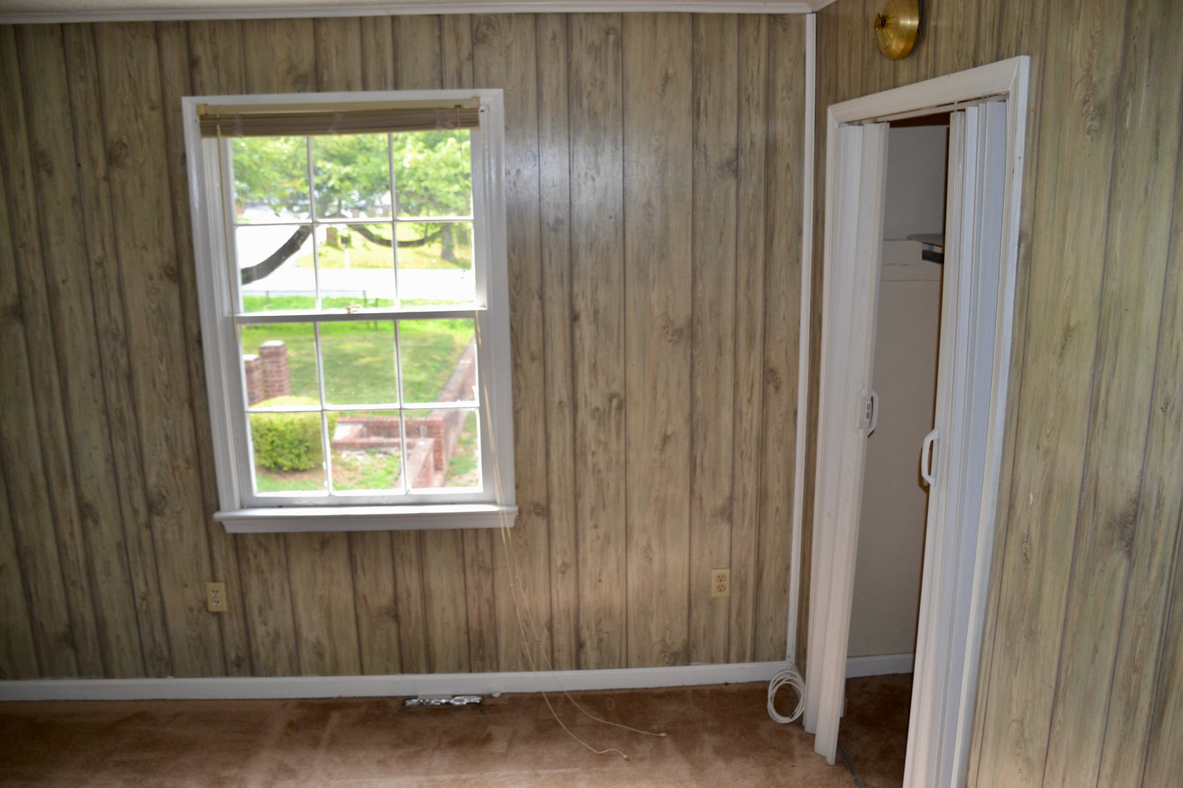 Image for 5 BR/2 Full & 2 Half BA Brick Home on 1 +/- Acres Centrally Located in Spotsylvania County, VA