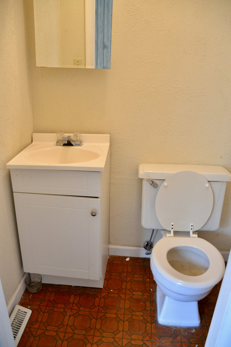 Image for 5 BR/2 Full & 2 Half BA Brick Home on 1 +/- Acres Centrally Located in Spotsylvania County, VA