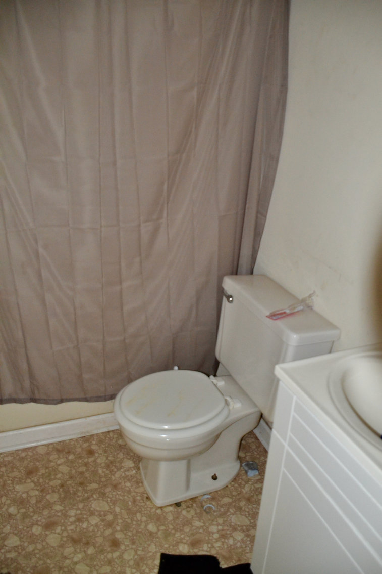 Image for 5 BR/2 Full & 2 Half BA Brick Home on 1 +/- Acres Centrally Located in Spotsylvania County, VA