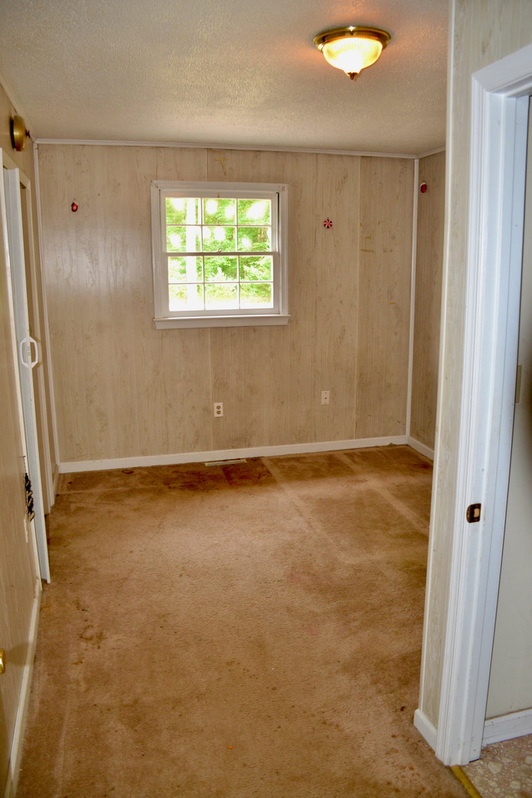 Image for 5 BR/2 Full & 2 Half BA Brick Home on 1 +/- Acres Centrally Located in Spotsylvania County, VA