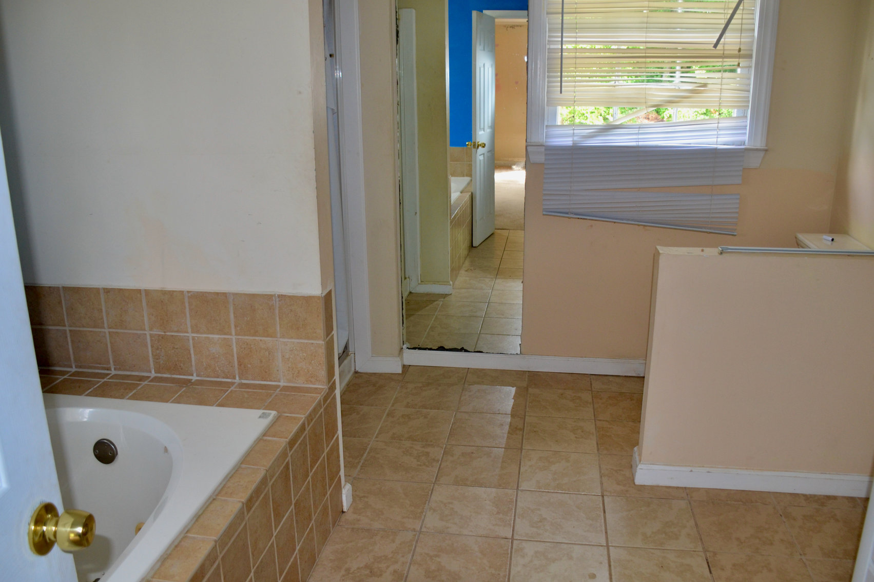 Image for 5 BR/2 Full & 2 Half BA Brick Home on 1 +/- Acres Centrally Located in Spotsylvania County, VA