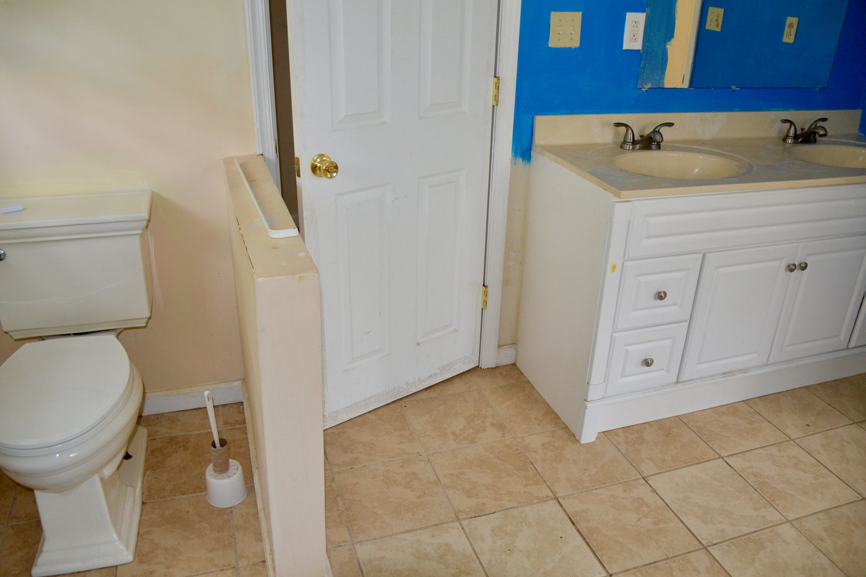 Image for 5 BR/2 Full & 2 Half BA Brick Home on 1 +/- Acres Centrally Located in Spotsylvania County, VA