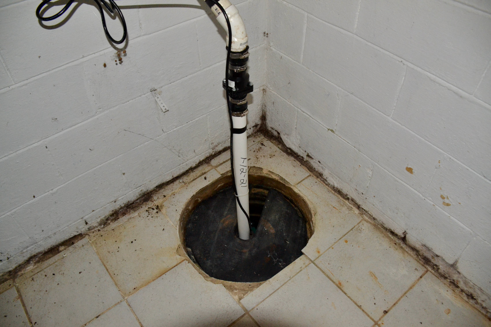 Image for 5 BR/2 Full & 2 Half BA Brick Home on 1 +/- Acres Centrally Located in Spotsylvania County, VA