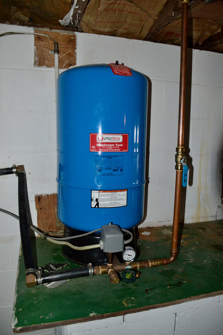 Image for 5 BR/2 Full & 2 Half BA Brick Home on 1 +/- Acres Centrally Located in Spotsylvania County, VA