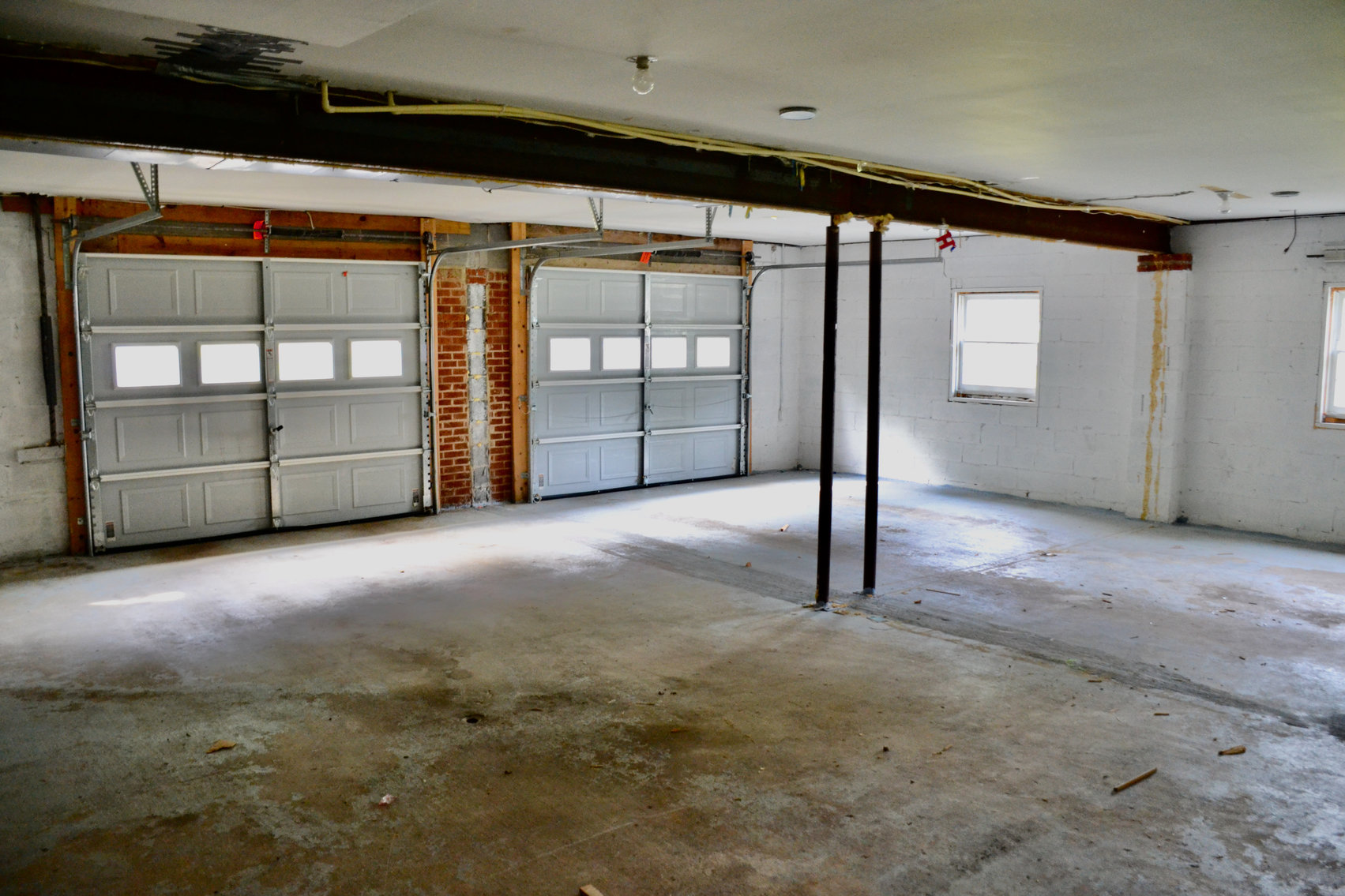 Image for 5 BR/2 Full & 2 Half BA Brick Home on 1 +/- Acres Centrally Located in Spotsylvania County, VA