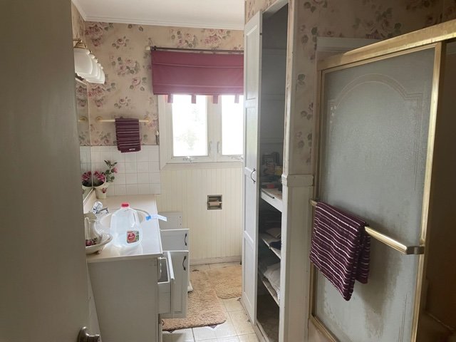 Image for 1523 SR 4 BUCYRUS