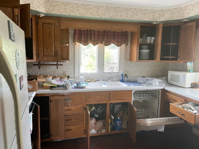 Image for 1523 SR 4 BUCYRUS