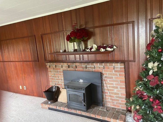 Image for 1523 SR 4 BUCYRUS