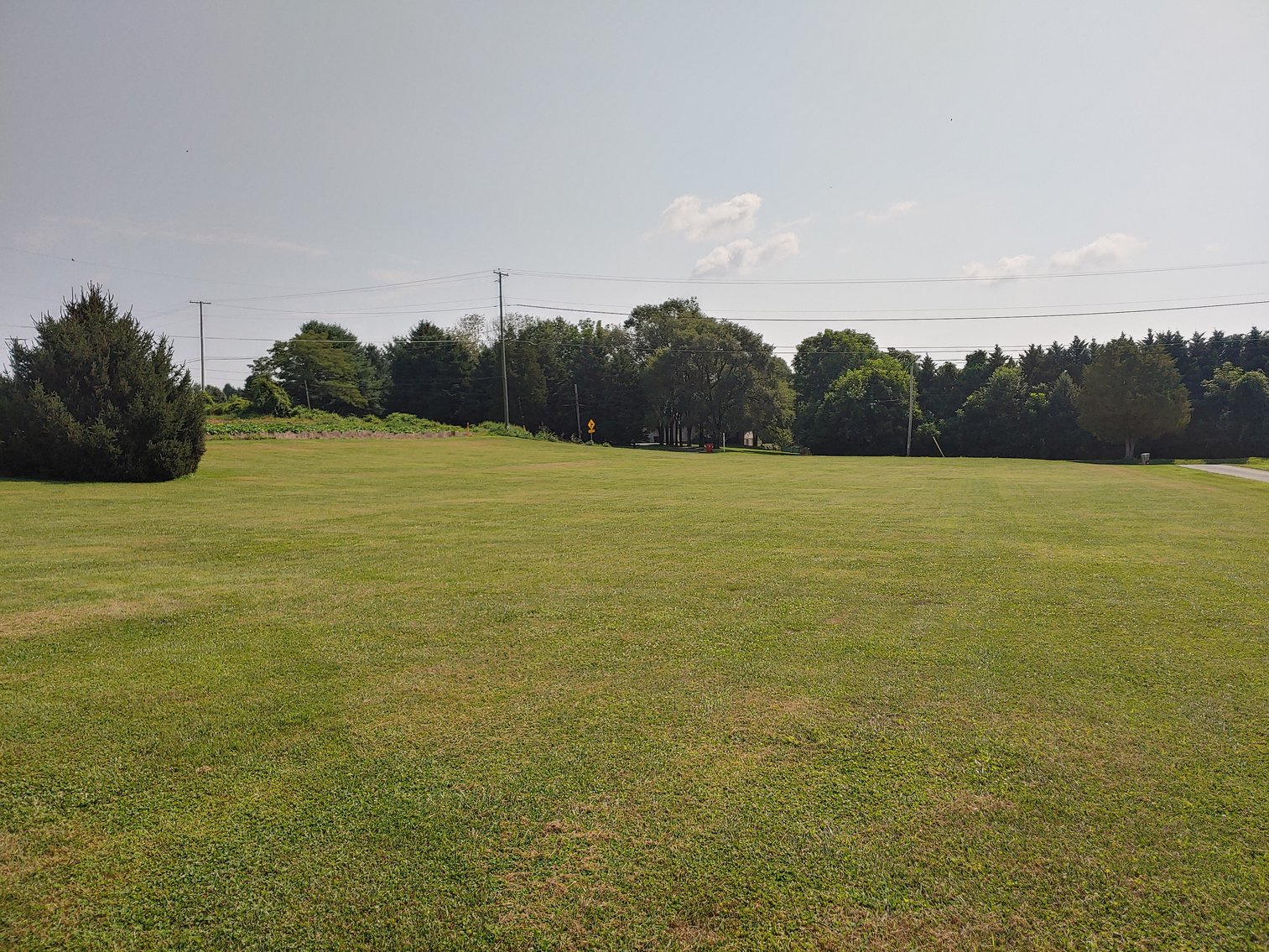 Image for 4 BR, 2.5 BA RANCHER W/ ATT. 2 CAR GARAGE MOVE IN CONDITION ON 2.15+/- AC LOT W/ GLASSWARE, ANTIQUES, FURNITURE & MORE