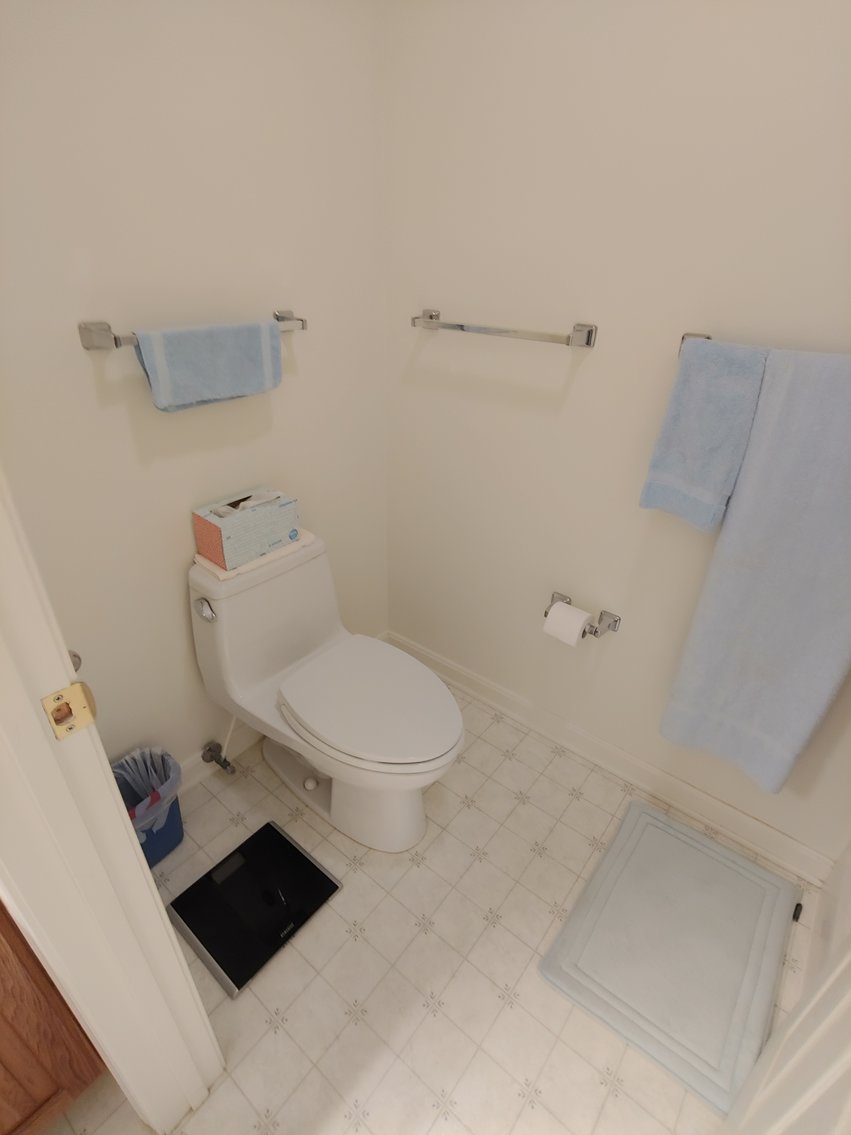 Image for 4 BR, 2.5 BA RANCHER W/ ATT. 2 CAR GARAGE MOVE IN CONDITION ON 2.15+/- AC LOT W/ GLASSWARE, ANTIQUES, FURNITURE & MORE