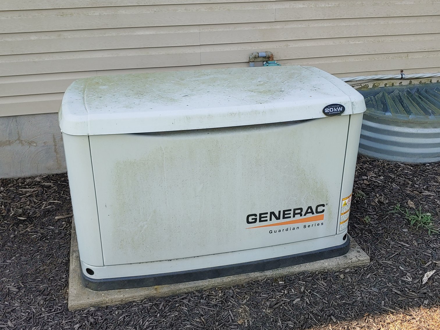 Image for 4 BR, 2.5 BA RANCHER W/ ATT. 2 CAR GARAGE MOVE IN CONDITION ON 2.15+/- AC LOT W/ GLASSWARE, ANTIQUES, FURNITURE & MORE