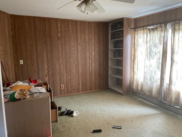 Image for 1523 SR 4 BUCYRUS