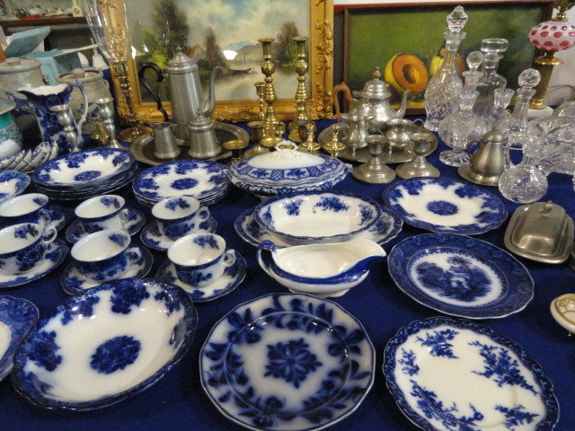 Image for Aug 5, 2021 Public Auction