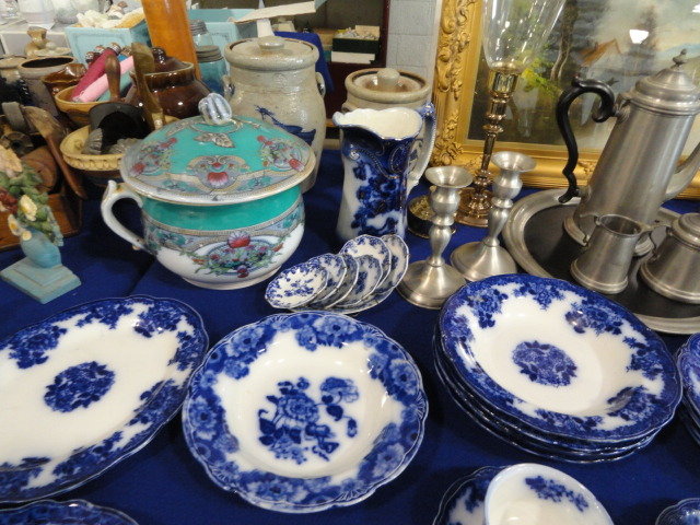 Image for Aug 5, 2021 Public Auction