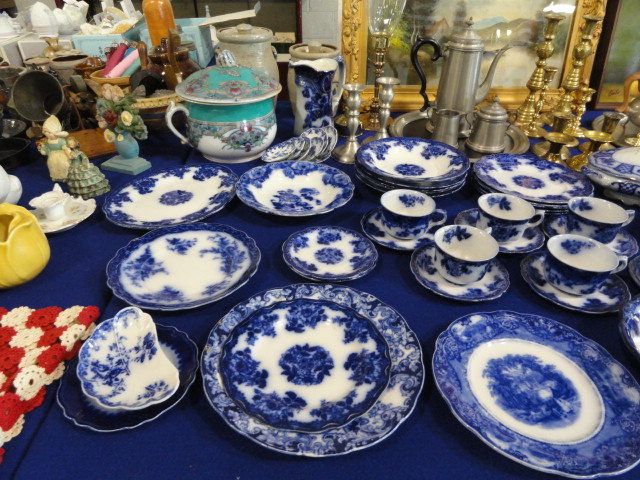 Image for Aug 5, 2021 Public Auction