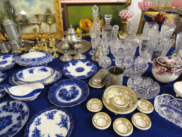 Image for Aug 5, 2021 Public Auction