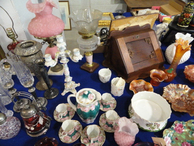 Image for Aug 5, 2021 Public Auction