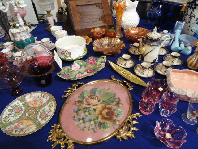 Image for Aug 5, 2021 Public Auction