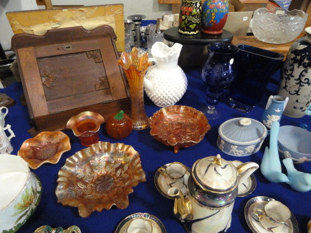 Image for Aug 5, 2021 Public Auction