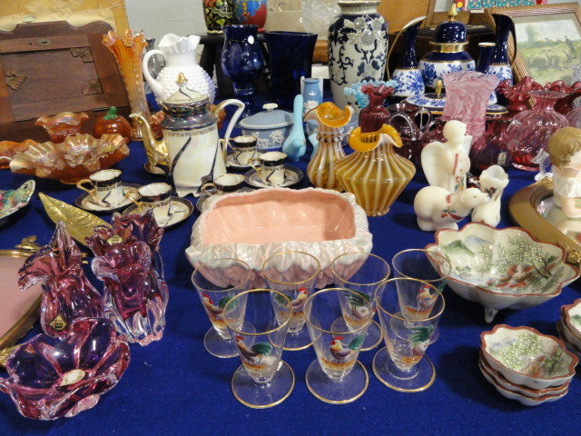 Image for Aug 5, 2021 Public Auction