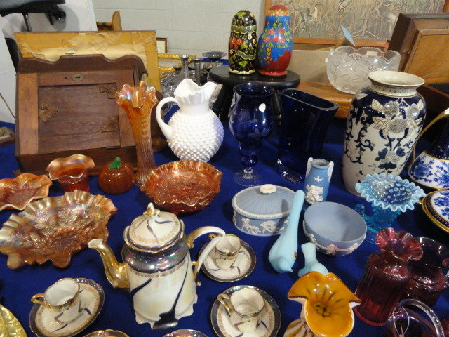 Image for Aug 5, 2021 Public Auction