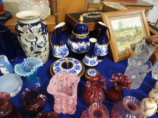 Image for Aug 5, 2021 Public Auction