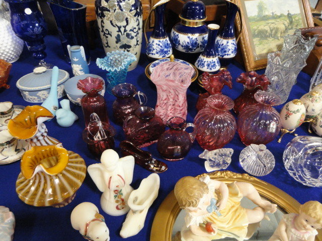 Image for Aug 5, 2021 Public Auction