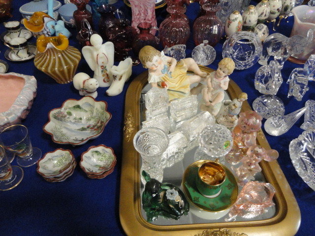 Image for Aug 5, 2021 Public Auction