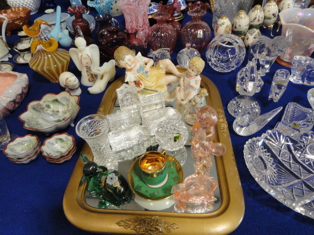 Image for Aug 5, 2021 Public Auction