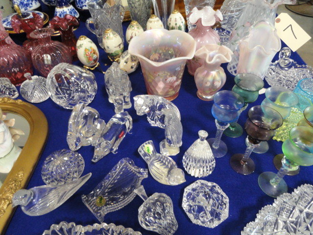 Image for Aug 5, 2021 Public Auction