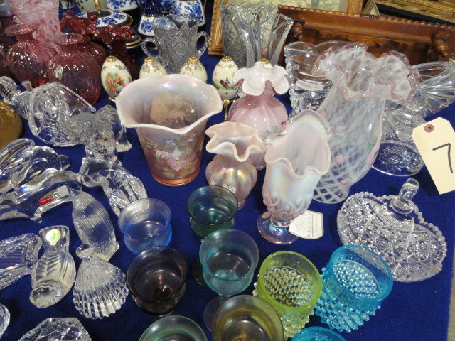 Image for Aug 5, 2021 Public Auction