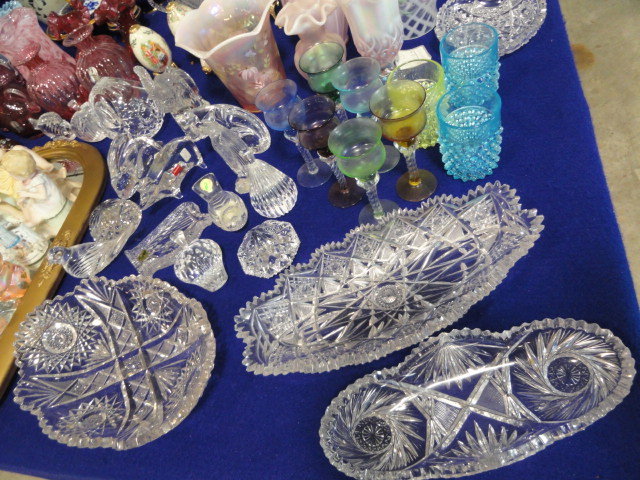 Image for Aug 5, 2021 Public Auction