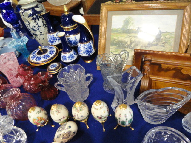 Image for Aug 5, 2021 Public Auction