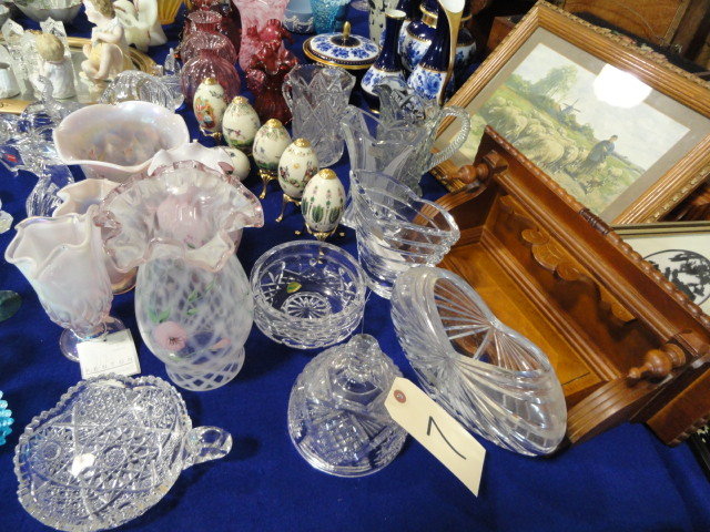 Image for Aug 5, 2021 Public Auction