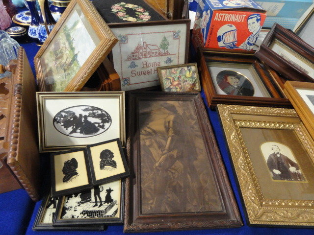 Image for Aug 5, 2021 Public Auction