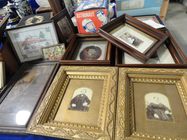 Image for Aug 5, 2021 Public Auction