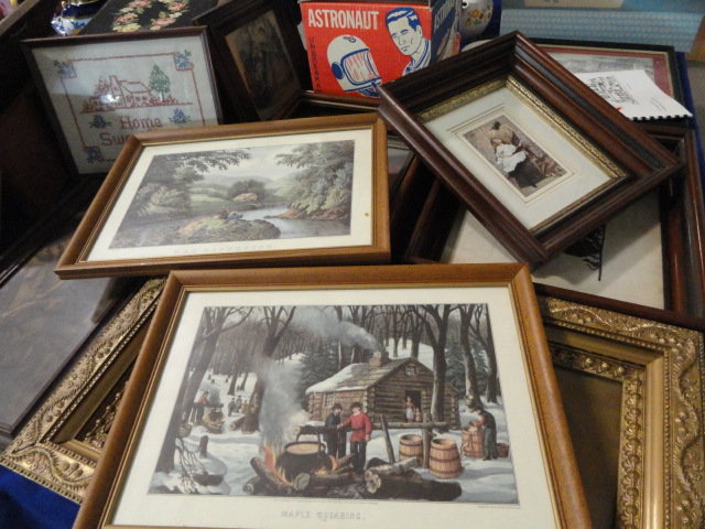 Image for Aug 5, 2021 Public Auction